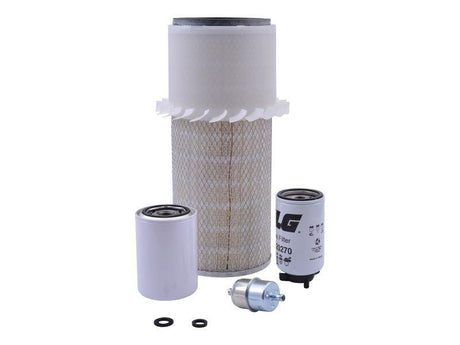 1001220559 Kit Service Filter 