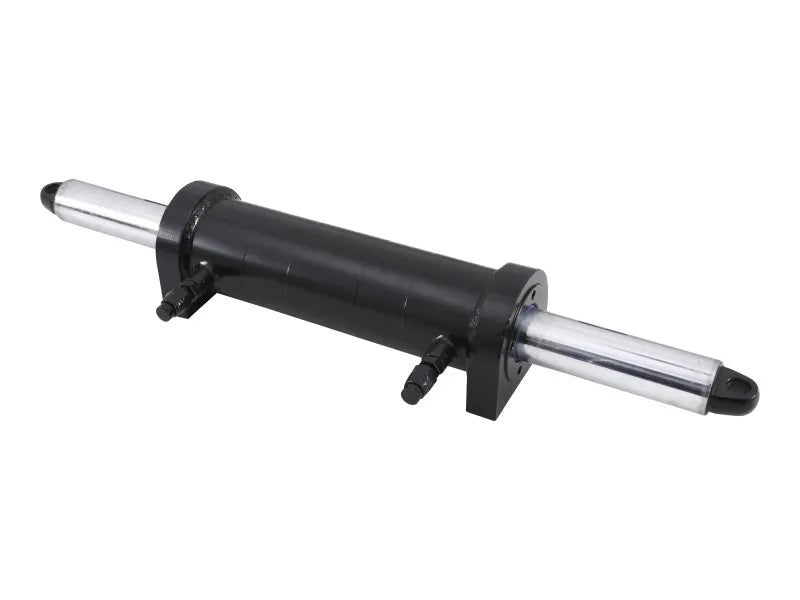 1001220570S Cylinder, Steer | JLG