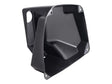 Part Number 1001220638 Cover, Ground Control fits JLG