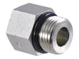Part Number 1001220760 Adapter-Mech, M18 X 1.5 To fits JLG