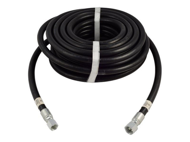 1001221016 Hose Assembly