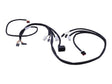 Part Number 1001173571 Harness, HVAC Actuators (Supersedes to new # 1001221056)
