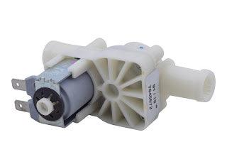 1001221059 Cab, Water Valve | JLG - BHE Parts Store