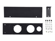 1001221127 Kit RH Car Marker Light Box