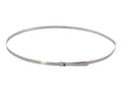 Part Number 1001221464 Strap, Ball-Lock fits JLG
