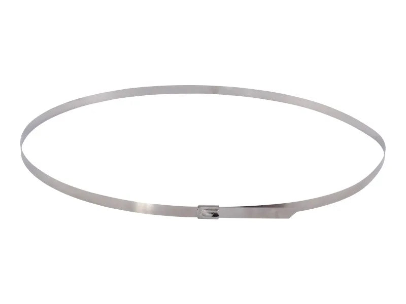 Part Number 1001221464 Strap, Ball-Lock fits JLG