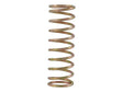 1001221475 Latch Spring