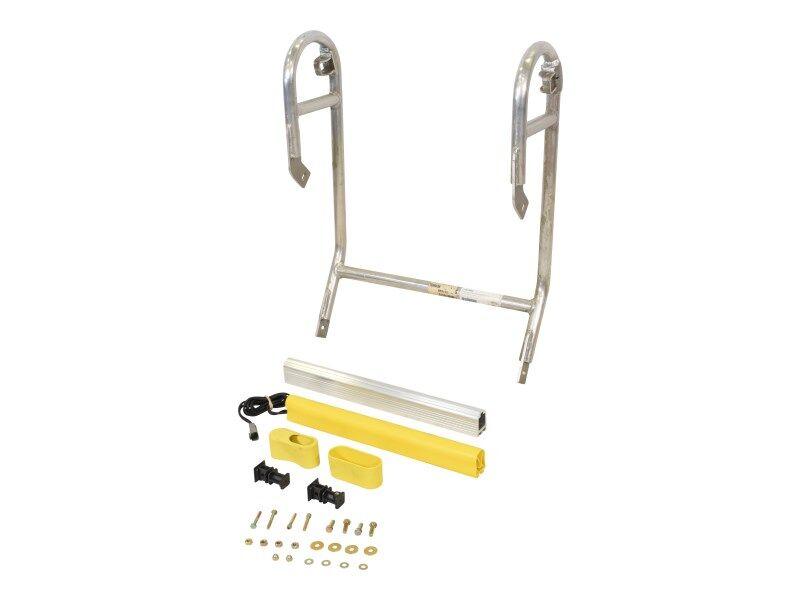 1001221549 Skyguard System Ccb Kit