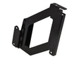 1001221712 Mount, Pcb Adapter | JLG - BHE Parts Store