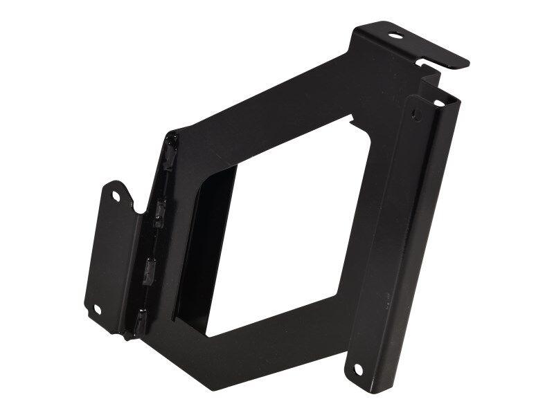 1001221712 Mount, Pcb Adapter | JLG - BHE Parts Store