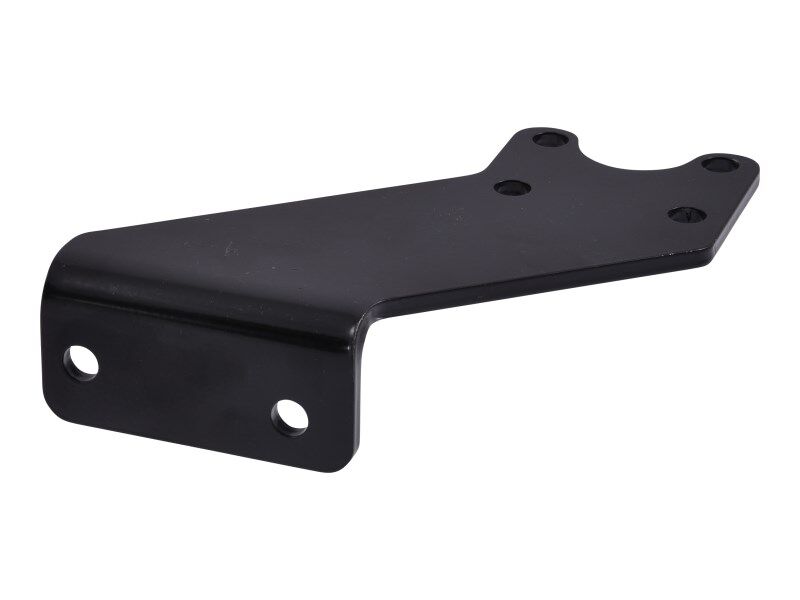 1001222314 Support, Filter Mount | JLG