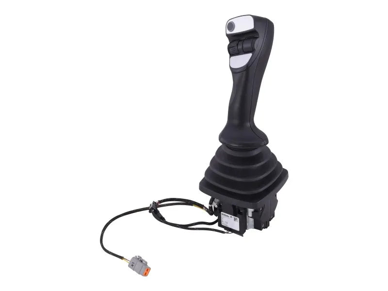 1001146640 Elec Assembly, Joystick (Supersedes to new # 1001222595)