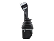 1001222609 Joystick Controller