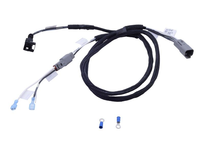 1001222664 Kit, Deutz Fuel Pump Terminals | JLG