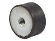 Part Number 1001222741 Cab, Buffer fits JLG