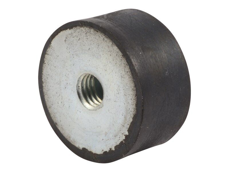 Part Number 1001222741 Cab, Buffer fits JLG
