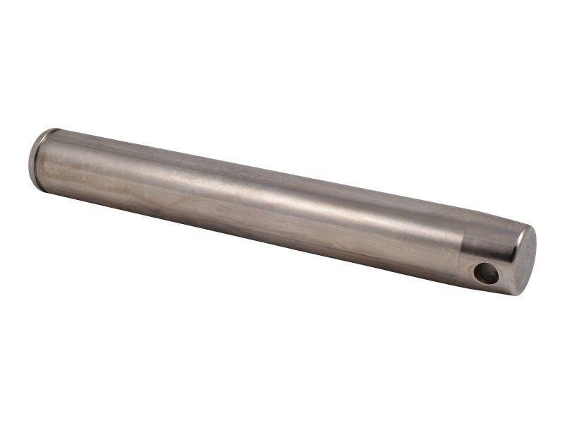 3422840 Pasador, pivote 1,25X9,44 | JLG