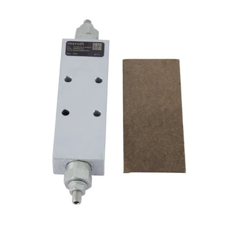 1001222933-JLG-Valve-Levelling