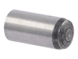 Part Number 1001223061 Pin, Dowel Hybrid Clutch fits JLG