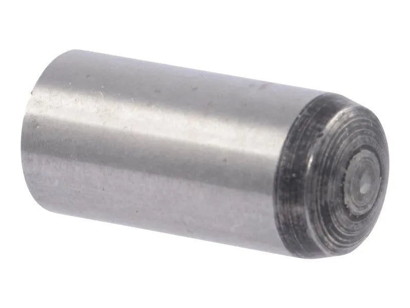 Part Number 1001223061 Pin, Dowel Hybrid Clutch fits JLG