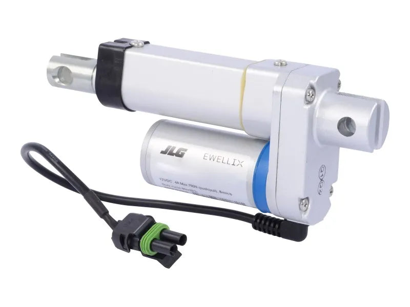 1001223088 Actuator, Linear | JLG