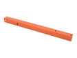 Part Number 1001223164 Tube, Rail fits JLG