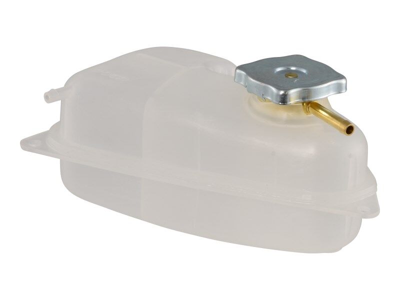 1001223584 Surge Tank