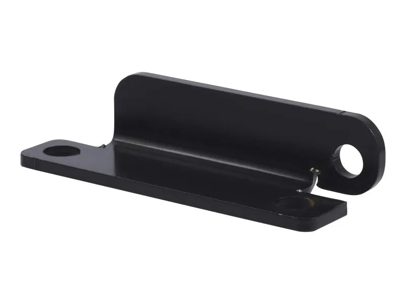 1001223920 Bracket, Roller Lh | JLG