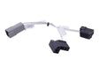 Part Number 1001223968 Harness, Key fits JLG