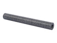 Part Number 1001223983 Roller, Hose Guide fits JLG
