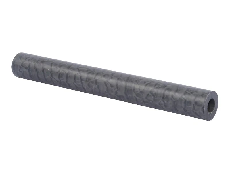 Part Number 1001223983 Roller, Hose Guide fits JLG