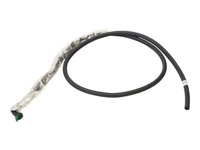 1001224096 Def Coolant Hose