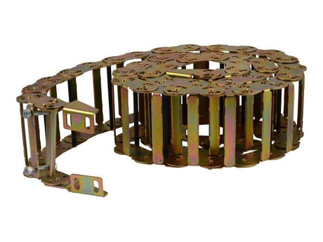 1001224888 Power Track