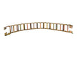 Part Number 1001224889 Power Track, Ma450-Pr-75-45.00 fits JLG
