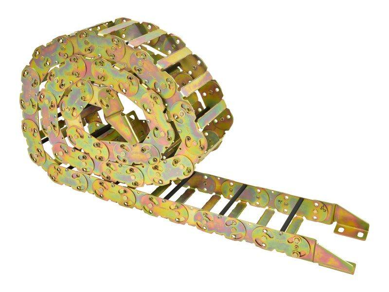 1001224892 Power Track