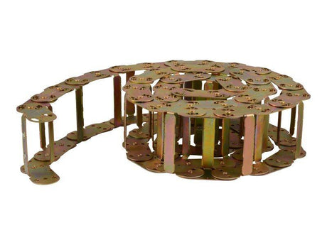 1001224893 Power Track