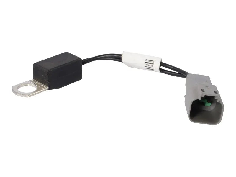 1001225131 Harness, Temp Sensor | JLG