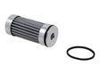 1001225151 Kit Power Unit Part