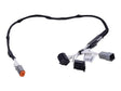 1001225580 Skyguard Harness