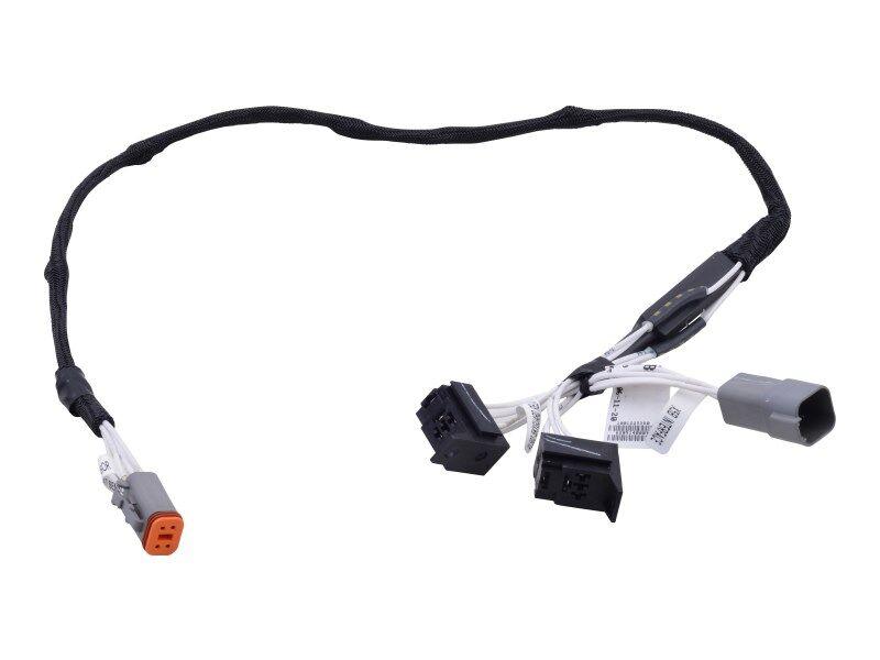 1001225580 Skyguard Harness