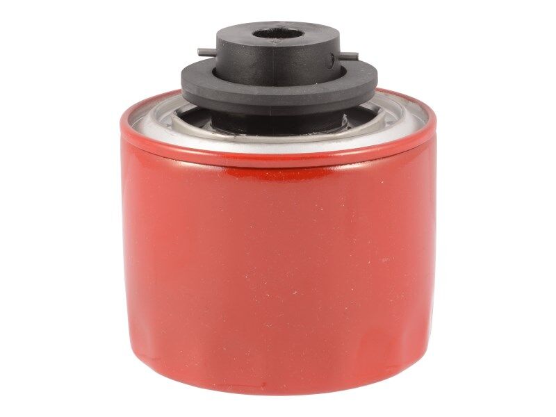 1001225898 Power Track, Ma550-Rb-75-115.00 | JLG