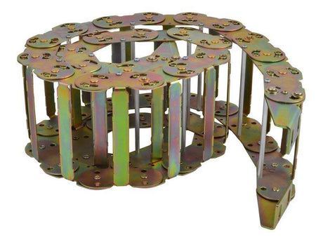 1001225902 Power Track