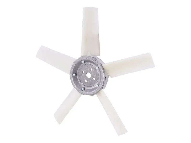 1001225982 Fan, Cooling 23 Inch 5 Blade | JLG