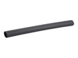 Part Number 1001226400 Insulate, Heat Shrink 1" fits JLG