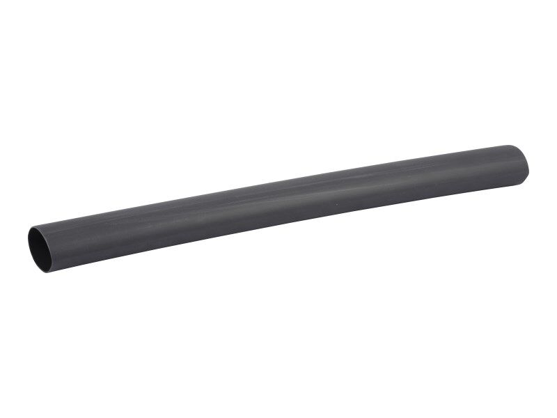 Part Number 1001226400 Insulate, Heat Shrink 1" fits JLG