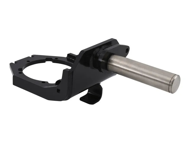 1001226487 Spindle, Weldment | JLG