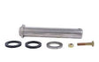 1001226707 Kit, Es Pin Cylinder | JLG - BHE Parts Store