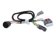 Part Number 1001226739 Harness, Telematics (Clearsky 2) fits JLG