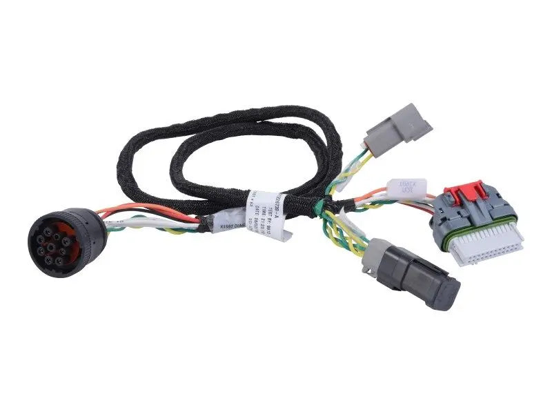 Part Number 1001226739 Harness, Telematics (Clearsky 2) fits JLG