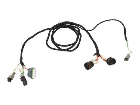 1001226856 Telematics Harness